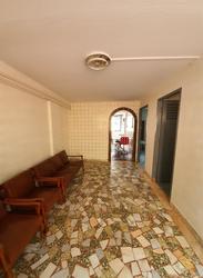 Blk 75 Bedok North Road (Bedok), HDB 3 Rooms #227210141